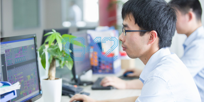 怎么判断一家SMT贴片加工厂有实力？