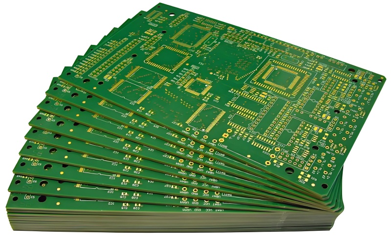 PCB板价格受哪些因素影响？