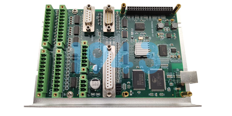 如何选择靠谱的工业控制板包工包料PCBA工厂？