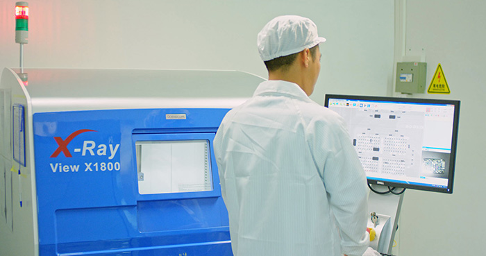 如何挑选靠谱的贴片加工厂家？专业选型指南+实力厂家推荐