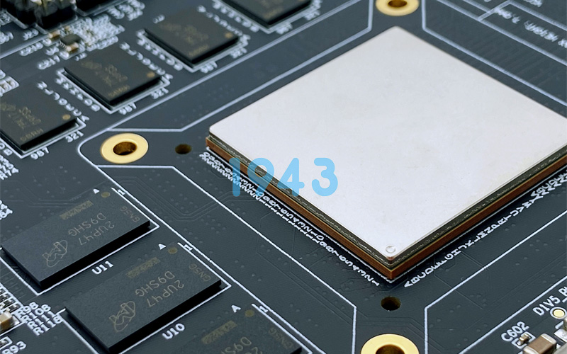 PCBA加工定制多少钱？2025年深圳高性价比PCBA加工厂家报价解读