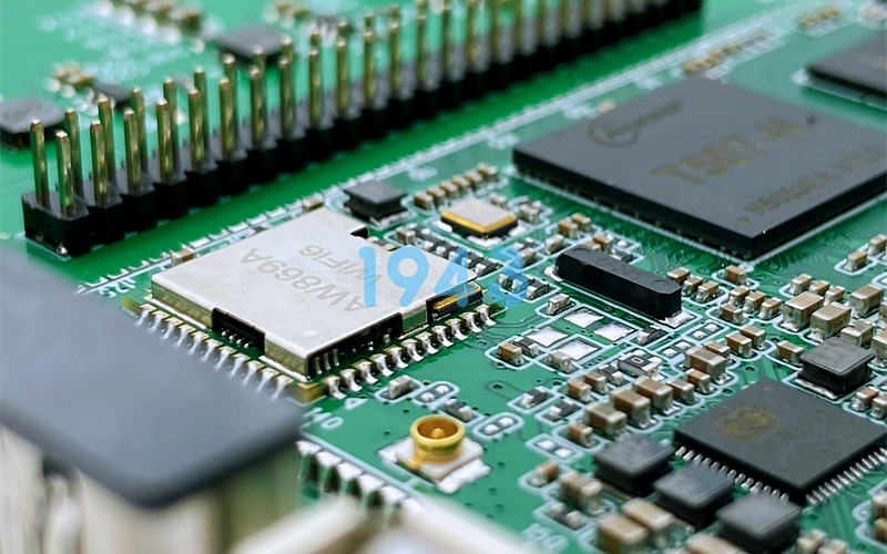 SMT贴片加工全流程解析：从PCB到PCBA的精密制造之道