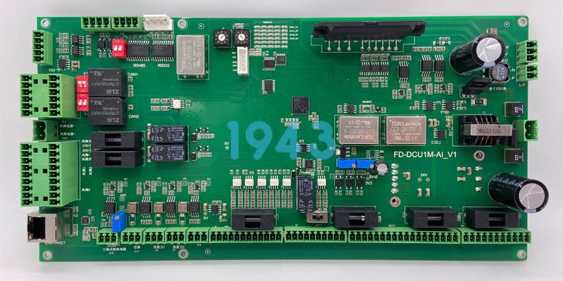 PCBA功能验证全流程解析：如何保障电子产品可靠性？