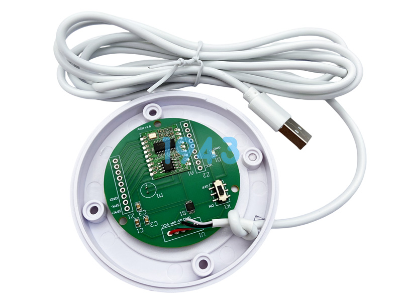 SMT代工代料厂家推荐｜一站式PCBA服务如何?。?943科技