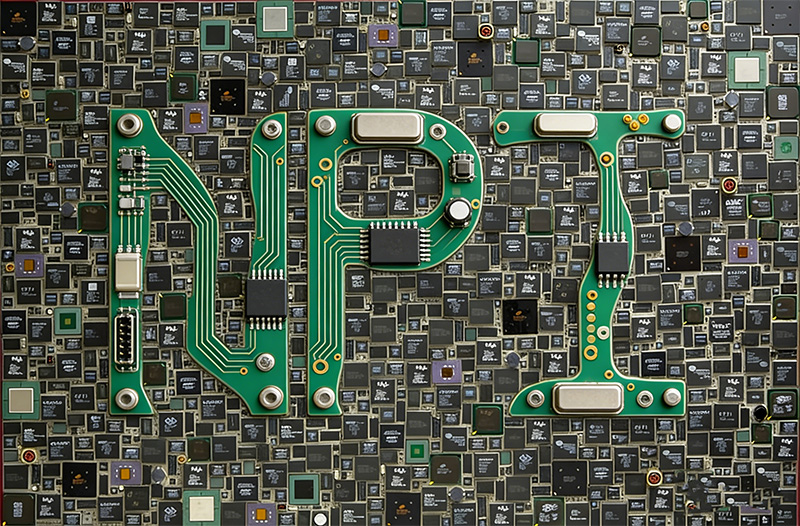 PCBA NPI研发中试：加速产品从原型到量产的成功环节?- 1943科技